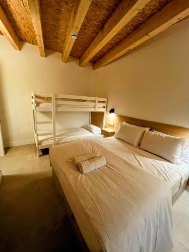 hotel luna nueva