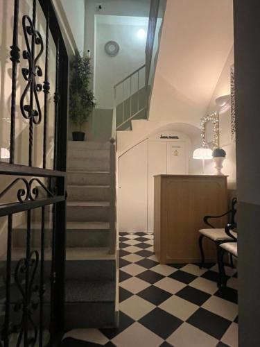 hotel luna nueva