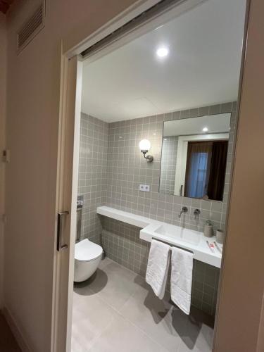 hotel luna nueva