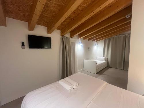 hotel luna nueva
