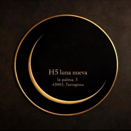 hotel luna nueva