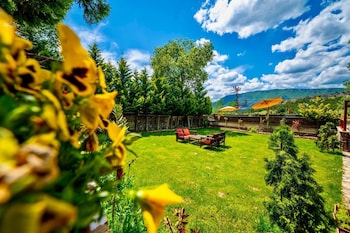 safranbolu