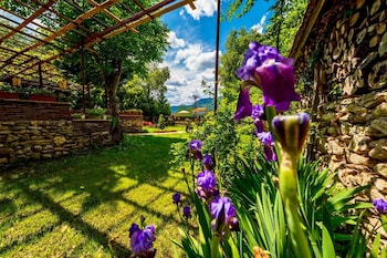 safranbolu