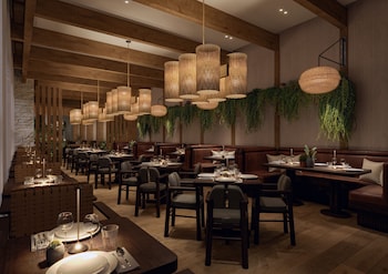 1 hotel austin