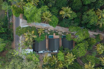 ceylon canopy