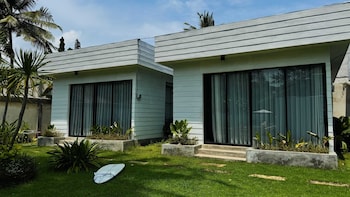 sefirot studios