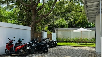sefirot studios