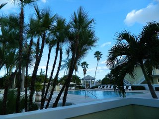best western port st lucie
