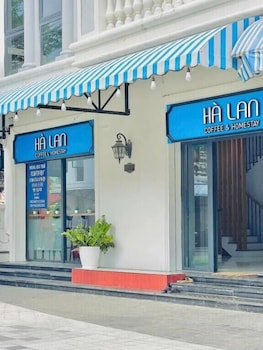 Ha Lan Homestay Grand World Phu Quoc,,2 star