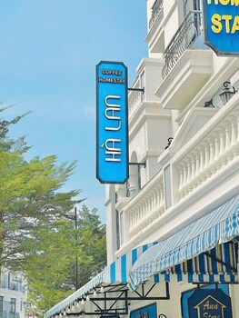 ha lan homestay grand world phu quoc