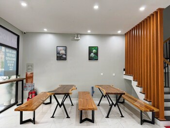 ha lan homestay grand world phu quoc