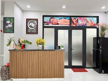 ha lan homestay grand world phu quoc