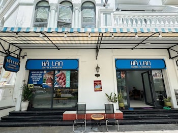 ha lan homestay grand world phu quoc