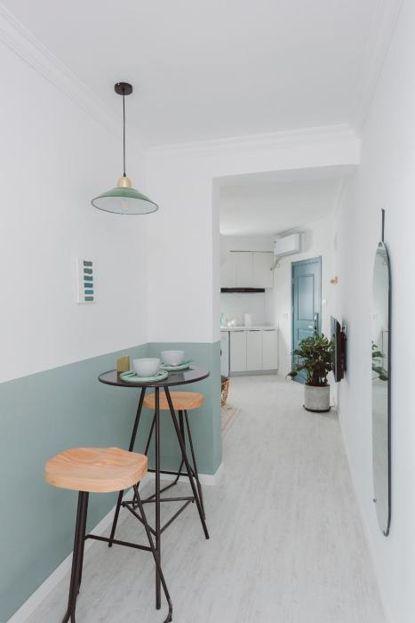 pine cedar suites hua xiao ye
