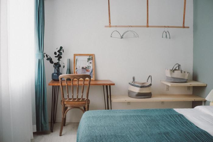 pine cedar suites hua xiao ye