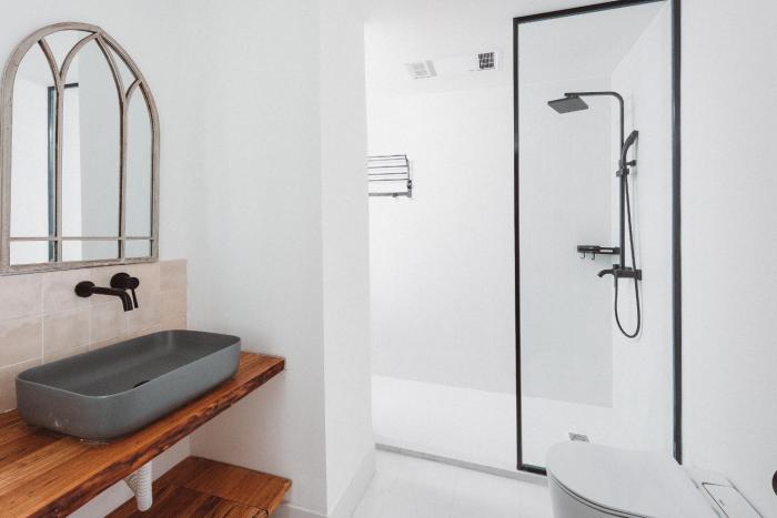 pine cedar suites hua xiao ye