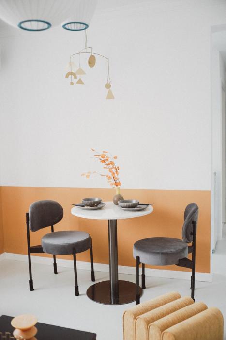 pine cedar suites hua xiao ye