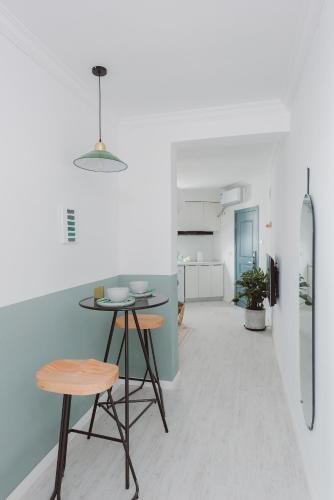 pine cedar suites hua xiao ye