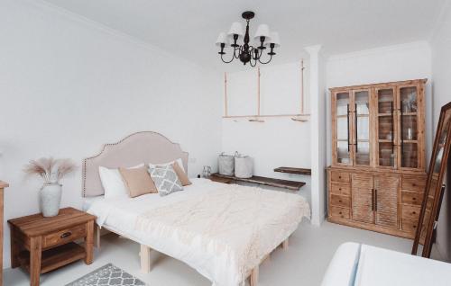 pine cedar suites hua xiao ye