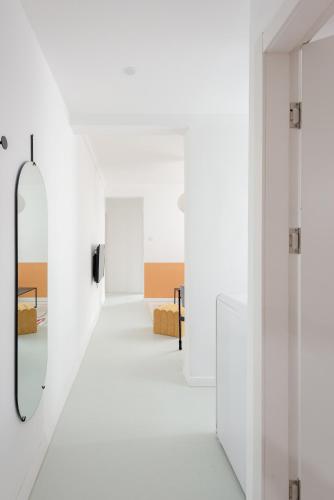 pine cedar suites hua xiao ye