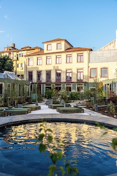 chicandbasic tokyo hoose