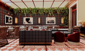 chicandbasic tokyo hoose