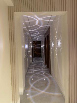 hotel shloka