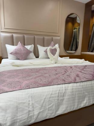 hotel shloka