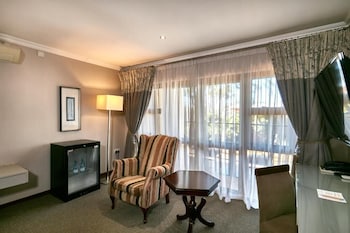 Golden Crystal Hotel,,3 star