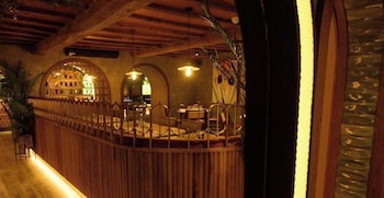 walton view hotel