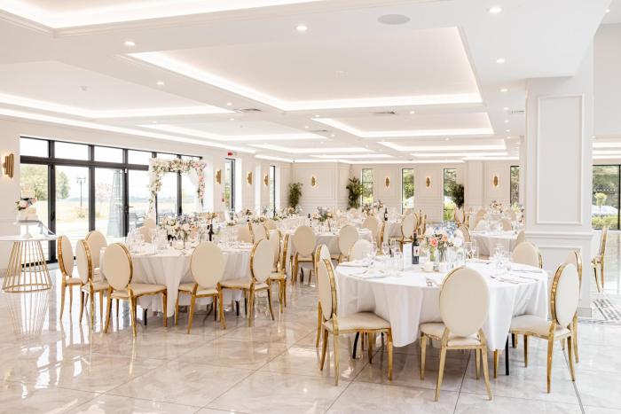 walton view hotel