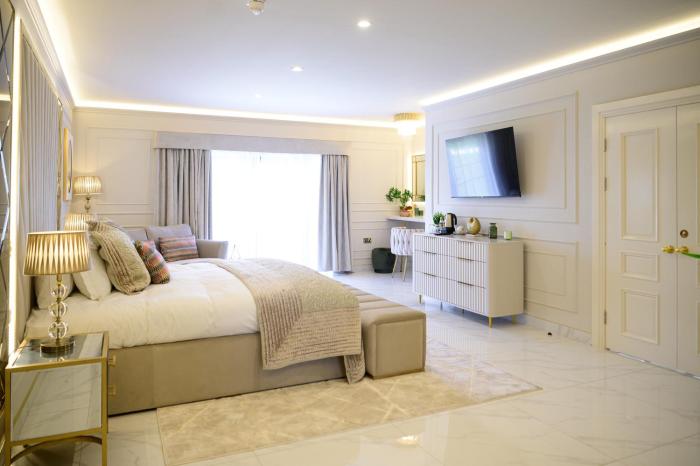 walton view hotel
