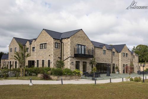 walton view hotel