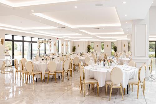 walton view hotel