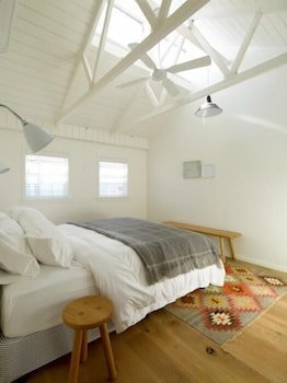 waiheke island