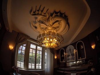 Maison Atalaye - Hotel Entierement Renove,,0 star