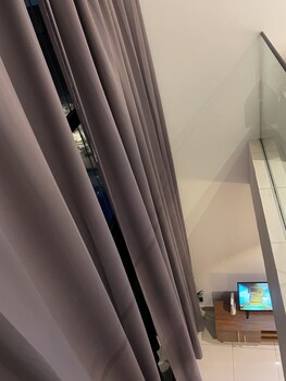 dannys lux home
