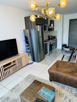 dannys lux home