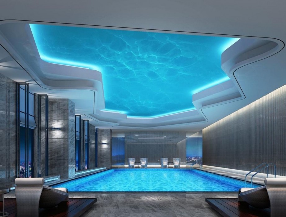 wanda realm longyan