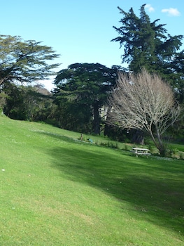 Drury Motor Lodge,Auckland Region>>Auckland,3 star