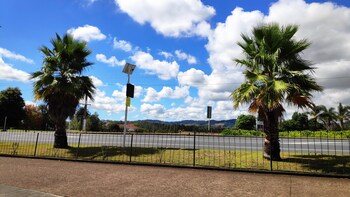 Drury Motor Lodge,Auckland Region>>Auckland,3 star