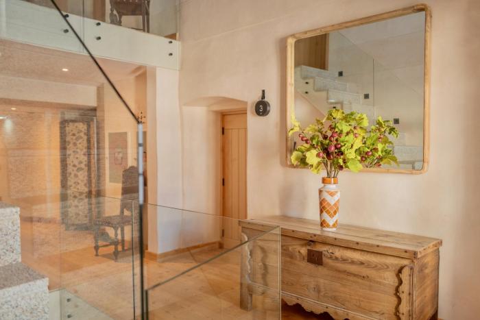 marvao hotel museu