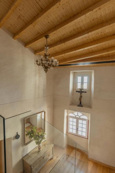 marvao hotel museu