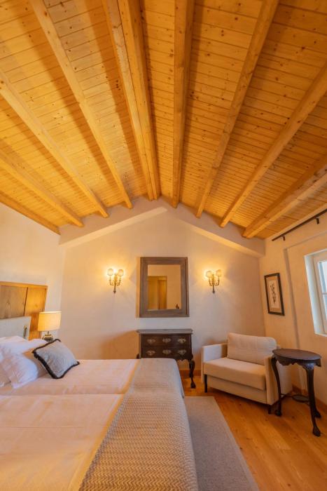 marvao hotel museu