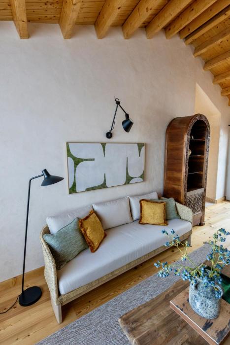 marvao hotel museu