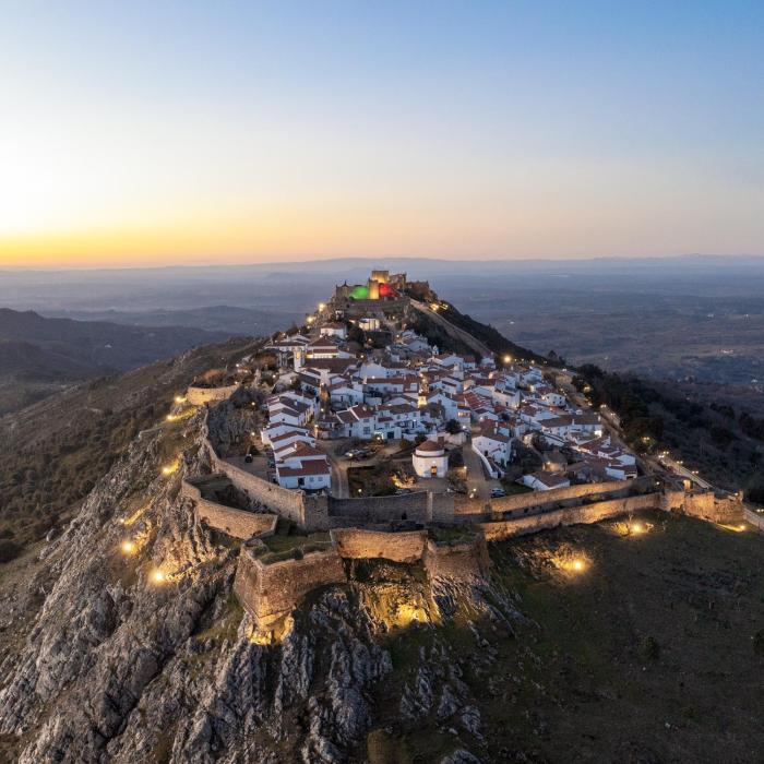 marvao hotel museu