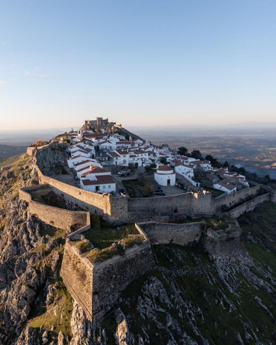 marvao hotel museu