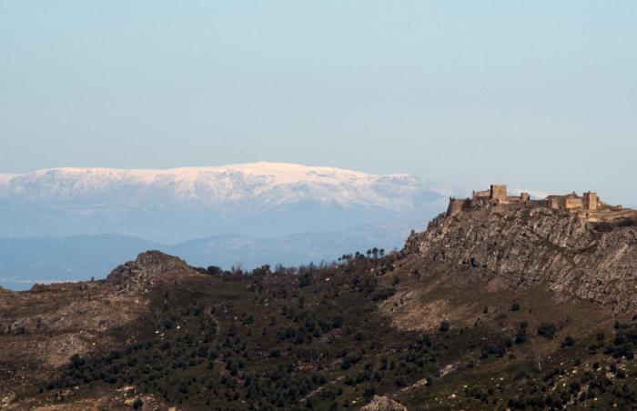 marvao hotel museu