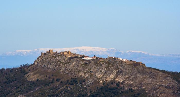 marvao hotel museu