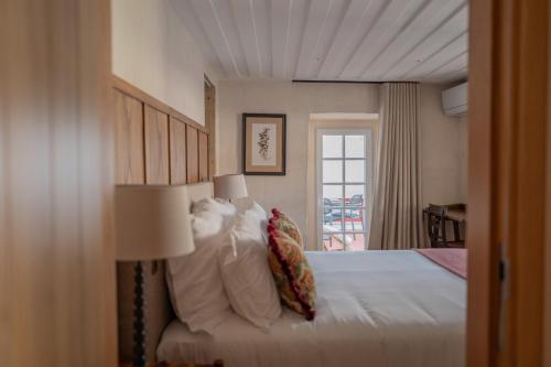 marvao hotel museu